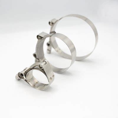 clampco a040x200.